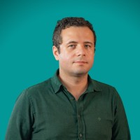 Rodrigo Borges Delfim