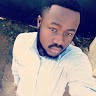 Ojo Segun John
