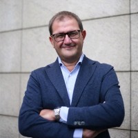 Ermes Garavaglia