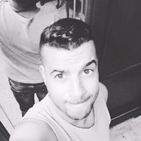 Rabii Chebbi