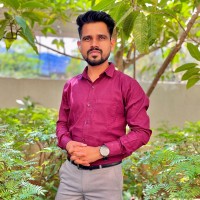 Vikram Lonkar