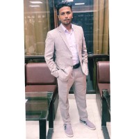 Jahirul Islam