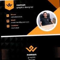 Noman Qureshi