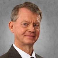 Robert Victor, Cpa, Mst