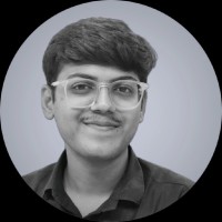 Malav Sheth