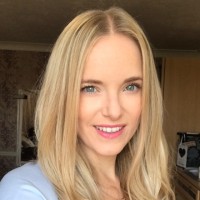 Stacey Shlusar