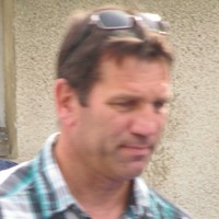 Chevalier Thierry
