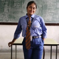 Spandita Banerjee