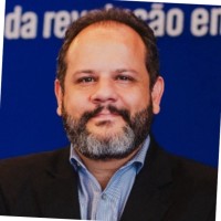 Thiago Barcellos Diniz