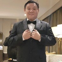 Reymond Buico