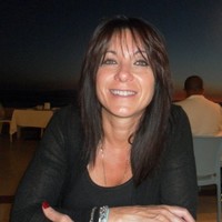Jacqueline W.