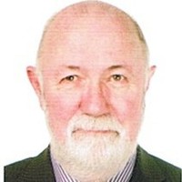 Tony Mulhern
