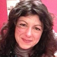 ROBERTA C.