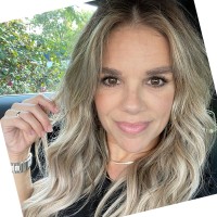 Annette Curtis