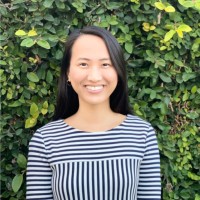 Ai Hoang, MPH