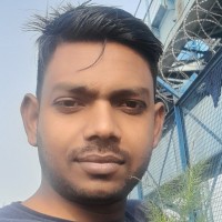 Nirmal Singh Patel