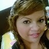 Reyna Colunga Valadez