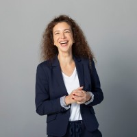 Christina Georgiadis