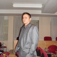 David Paz E.