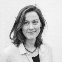 Josefine Lebech