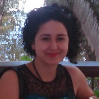Fatima Sabrina Rosa