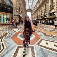 Julia Quílez Martínez