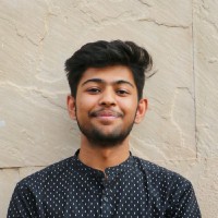 Neel Shah