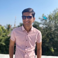 Rahul Tanna