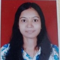 Jayashree Gajare