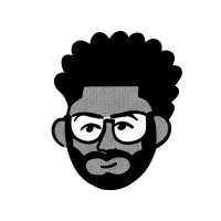 Raymond Mbam