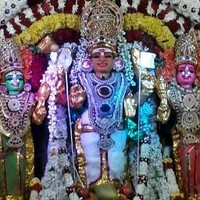 Archana Sakthi