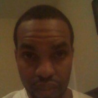 Devin Dargan