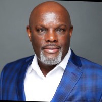 Johnny Poole, MESH, ASC