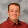 Brian Hall