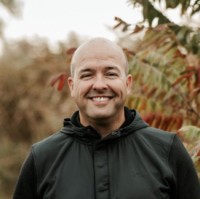 Martin Leroux