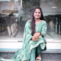 Pratiksha Lonkar