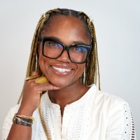 Davida Elizabeth Arnold🎤