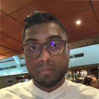 Selvanaden Panjanadun