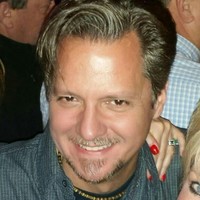 Jerry Lee