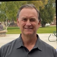 Jeffrey Heutmaker