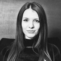 Patrycja Gryz