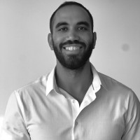 Hussein El Attar