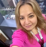 Leann Molina