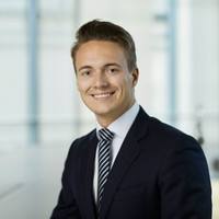 Eirik Røkenes Vrålstad