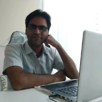 Aqeel Budye