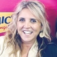 Joanne Acquaviva