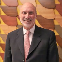 Martín Guillermo Azcárate