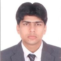 Deepak Mann