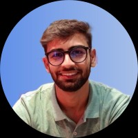 Jay Mehta