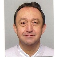 Peter Wiebenga